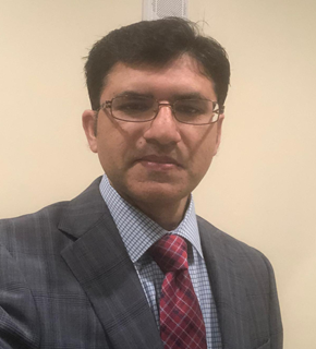 imc doctor dha hospital 